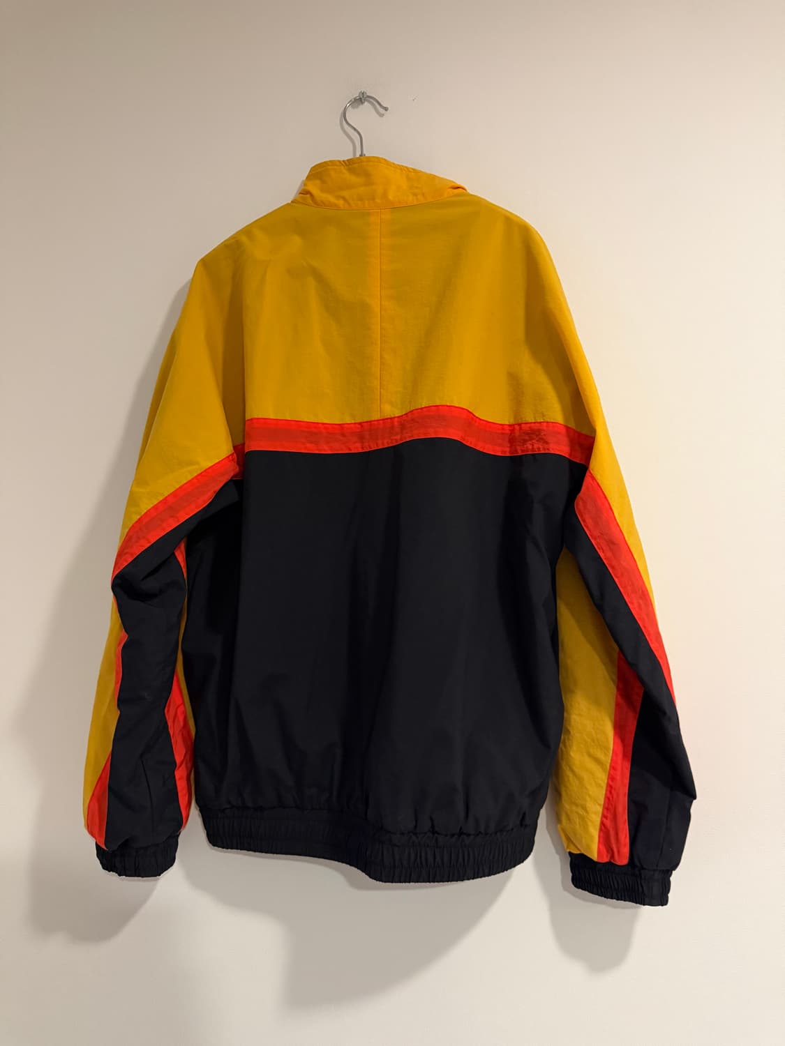 BlackEyePatch 트랙셋 상품이미지2