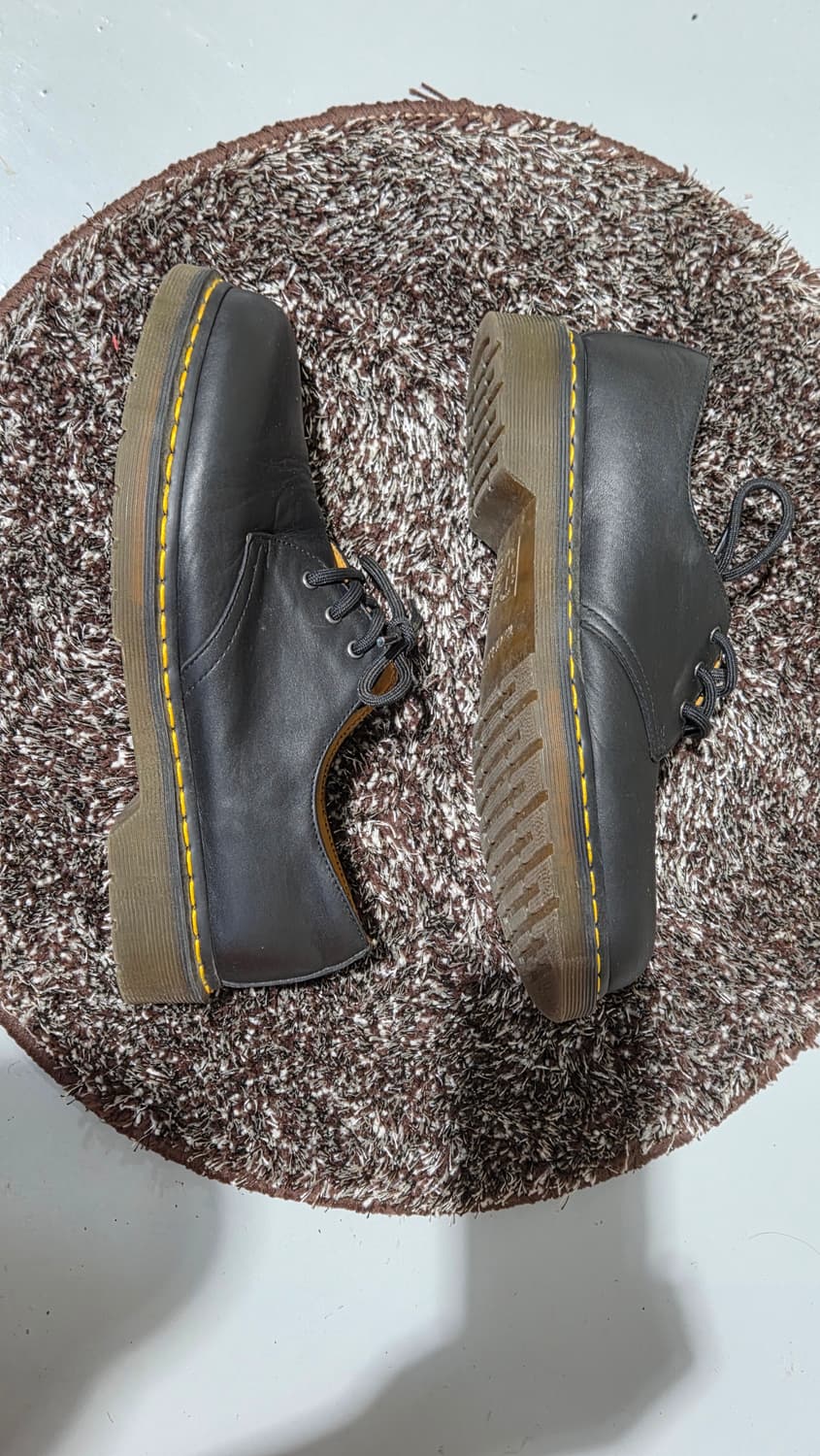 닥터마틴 1461 260  상품이미지4