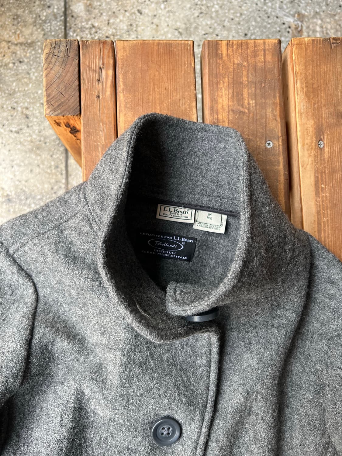 LLbean  상품이미지4