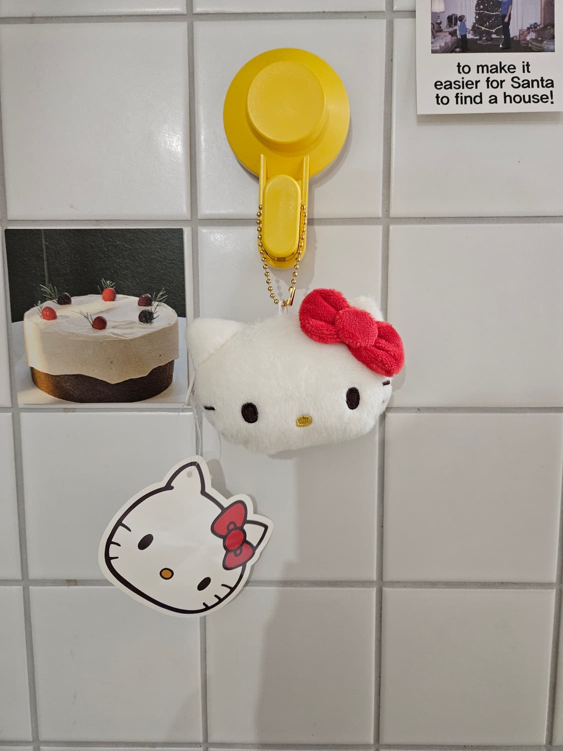 (새상품)헬로키티 동전지갑 일본정품 상품이미지1