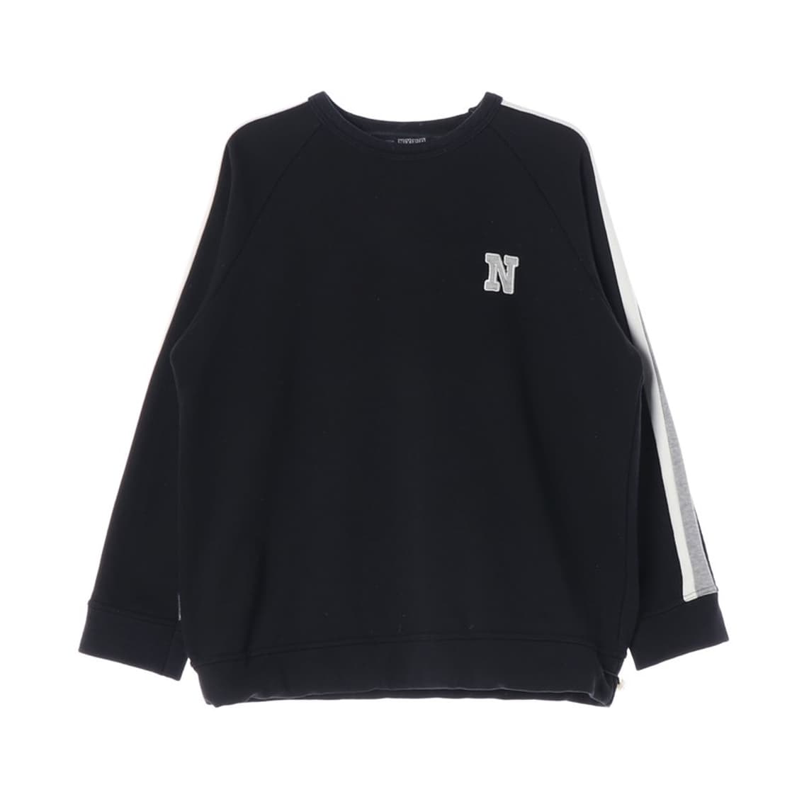 NYPD 맨투맨 L 상품이미지1