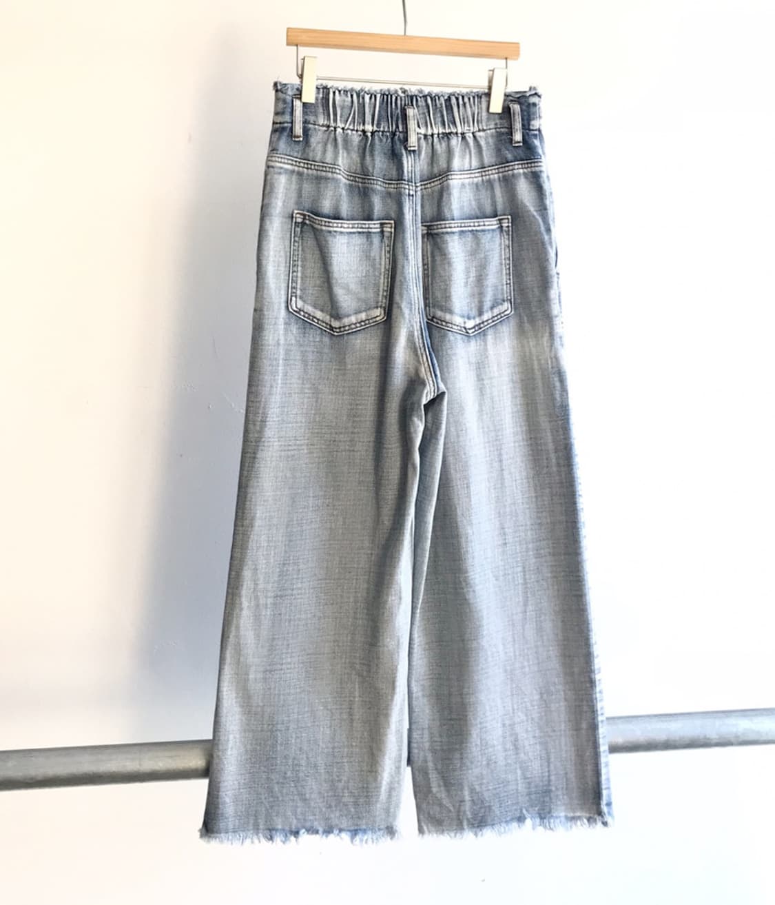 W closet 상품이미지4