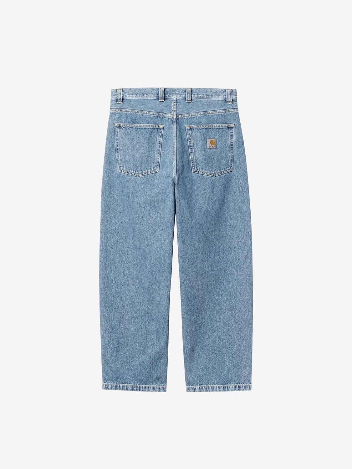 칼하트 브랜든 팬츠 S 상품이미지2