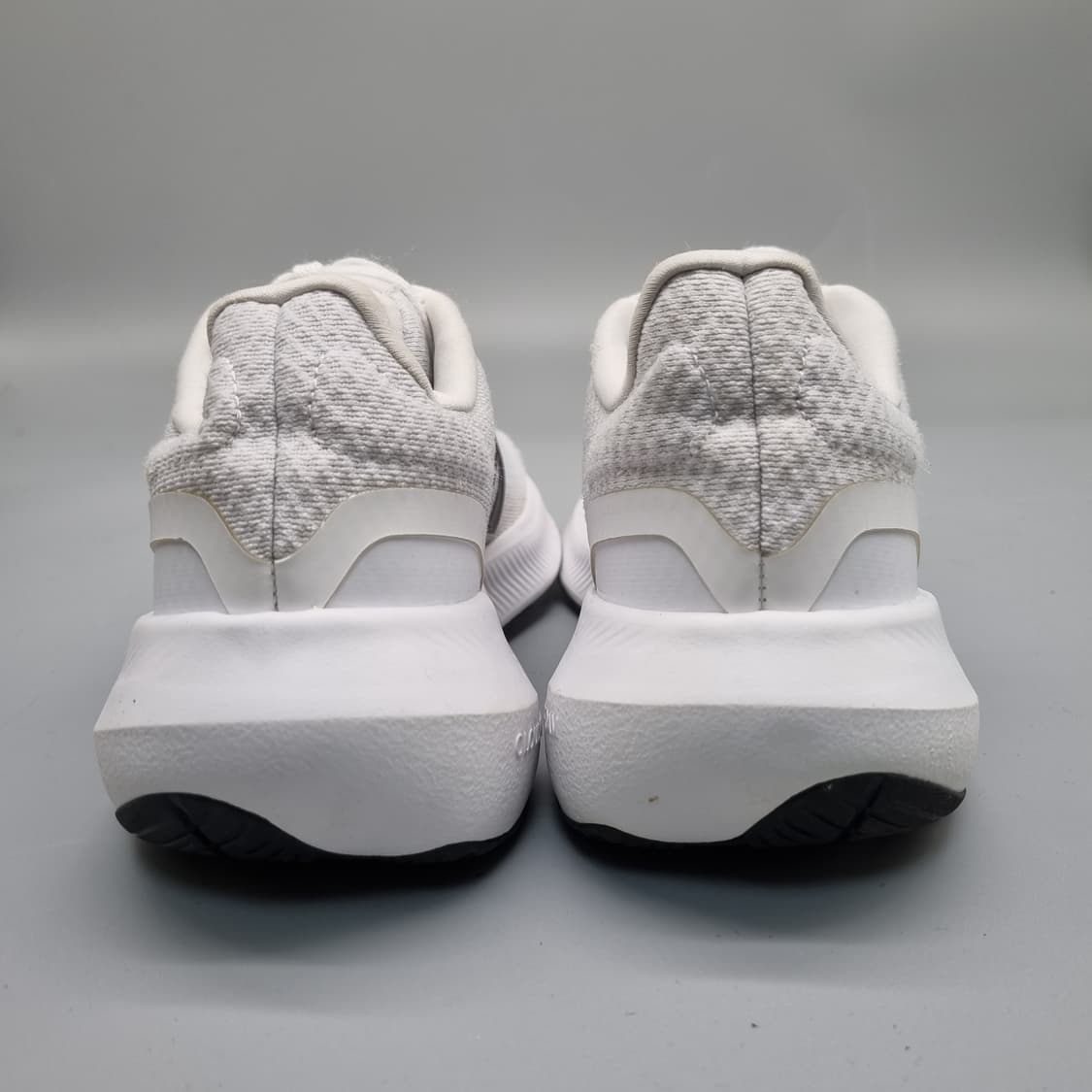 아디다스 런팔콘 3.0 운동화 220 상품이미지4