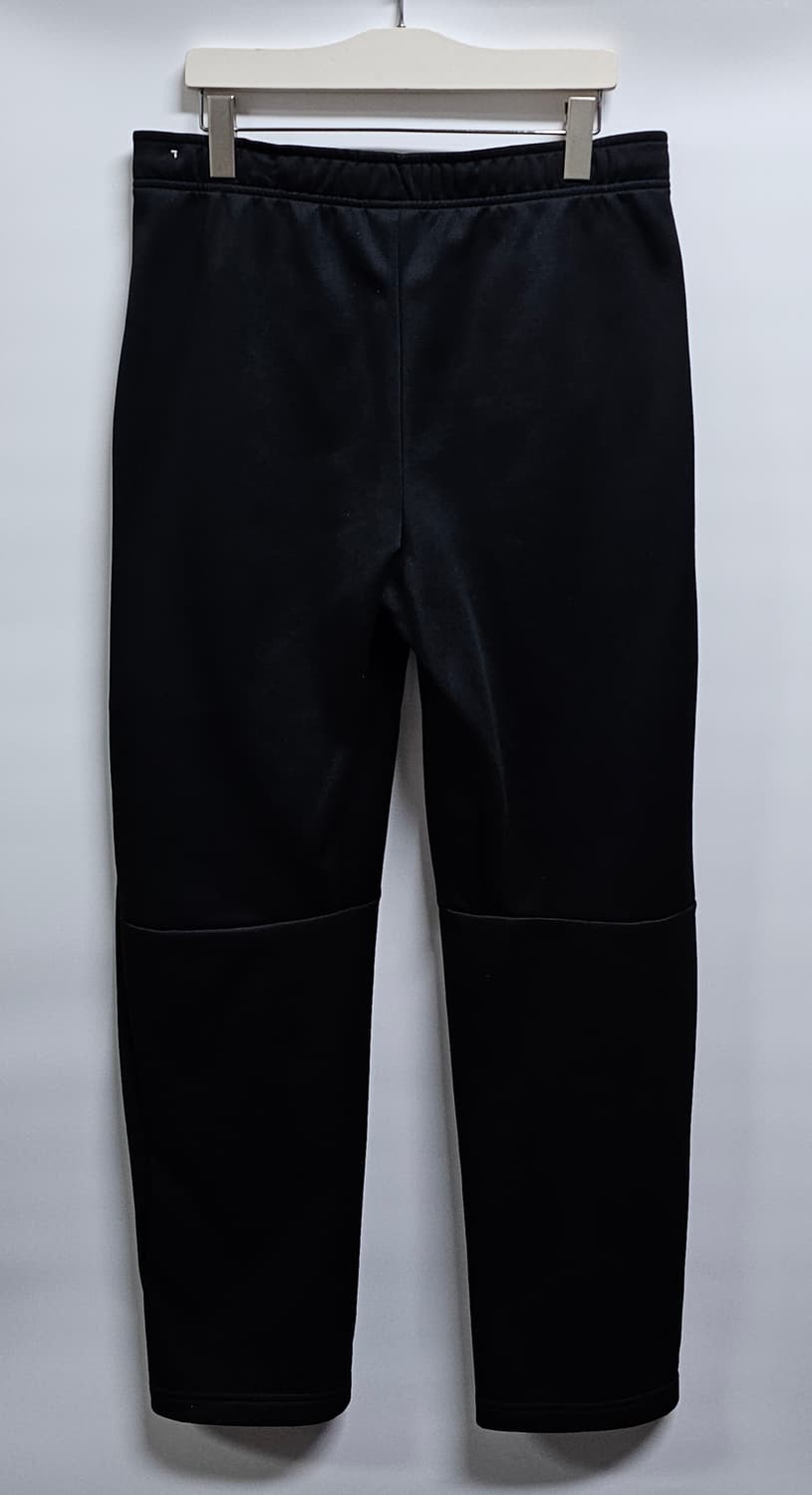 나이키 써마핏 기모 트레이닝팬츠 L 상품이미지2