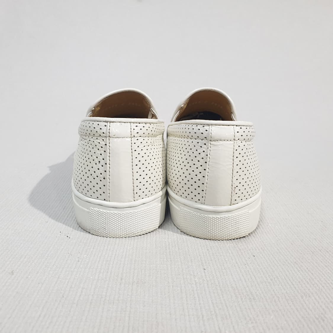 탠디 여성 슬립온 245 상품이미지3