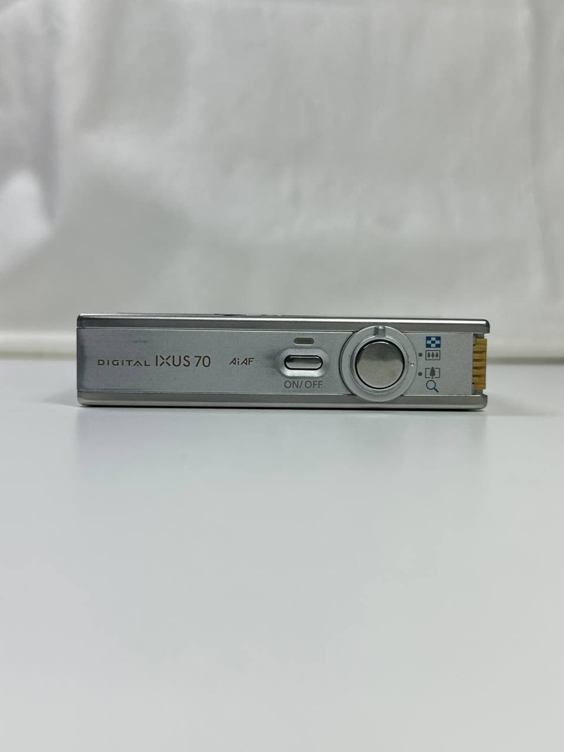 인물✧･ﾟCanon ixus 70 / sd1000 캐논 익서스 디카 상품이미지9