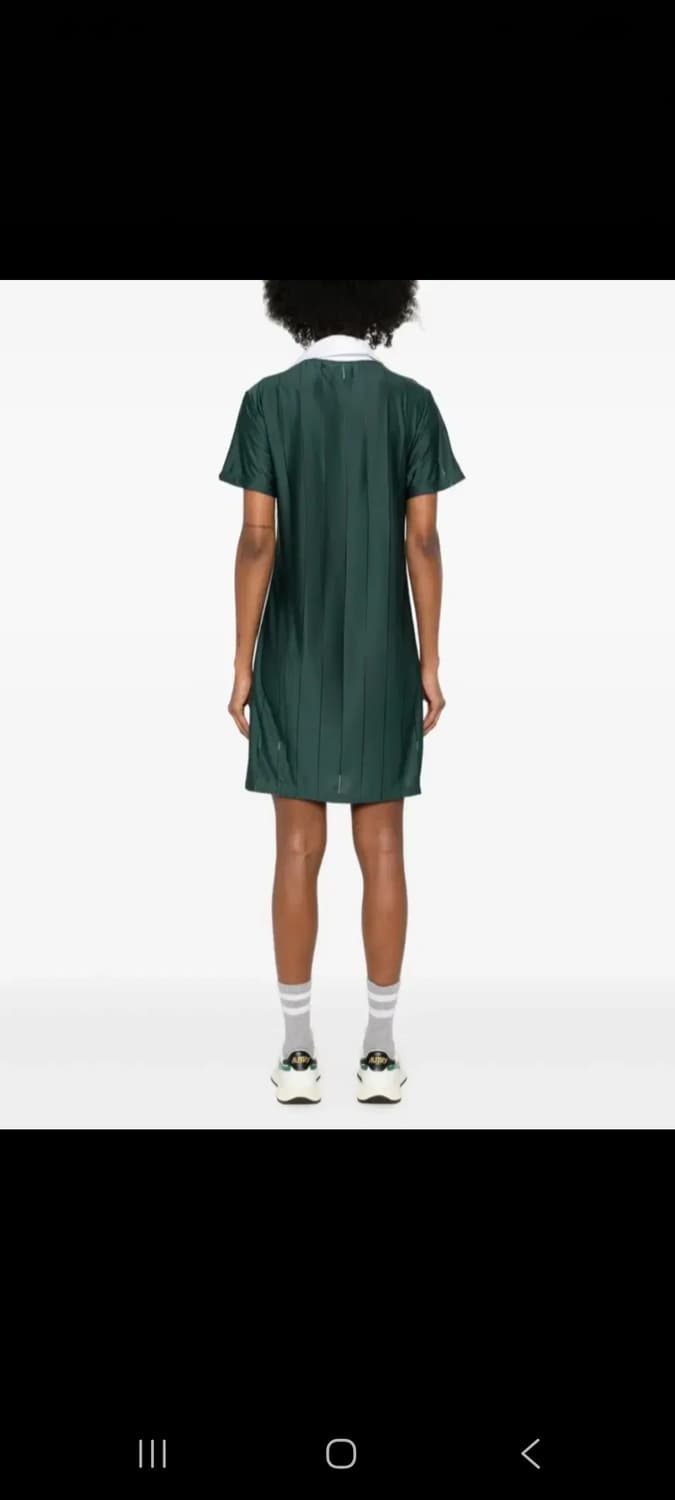 아디다스 원피스 M (새상품급) 상품이미지10