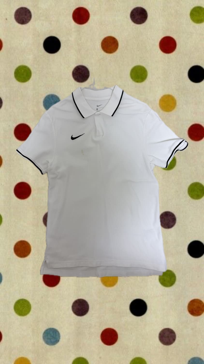 나이키 반팔 상품이미지2