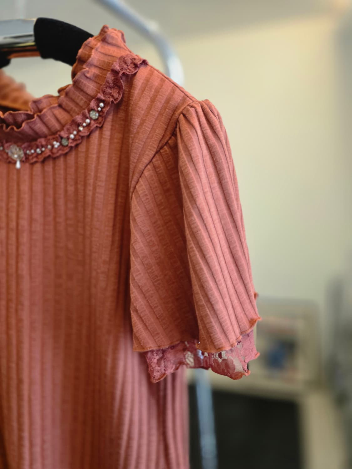 axes femme티셔츠 상품이미지3