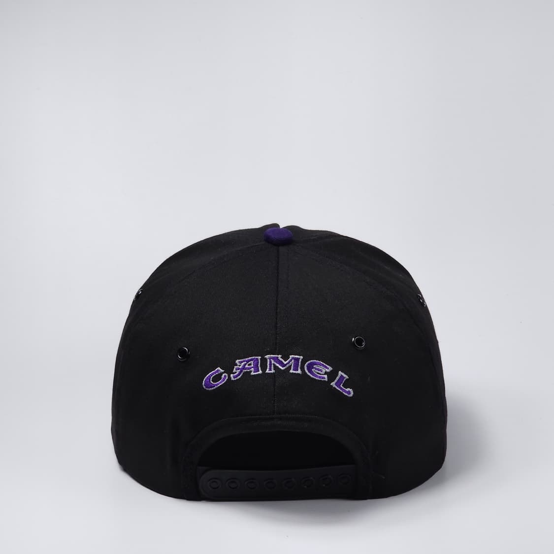 Camel Vintage Cap 상품이미지4