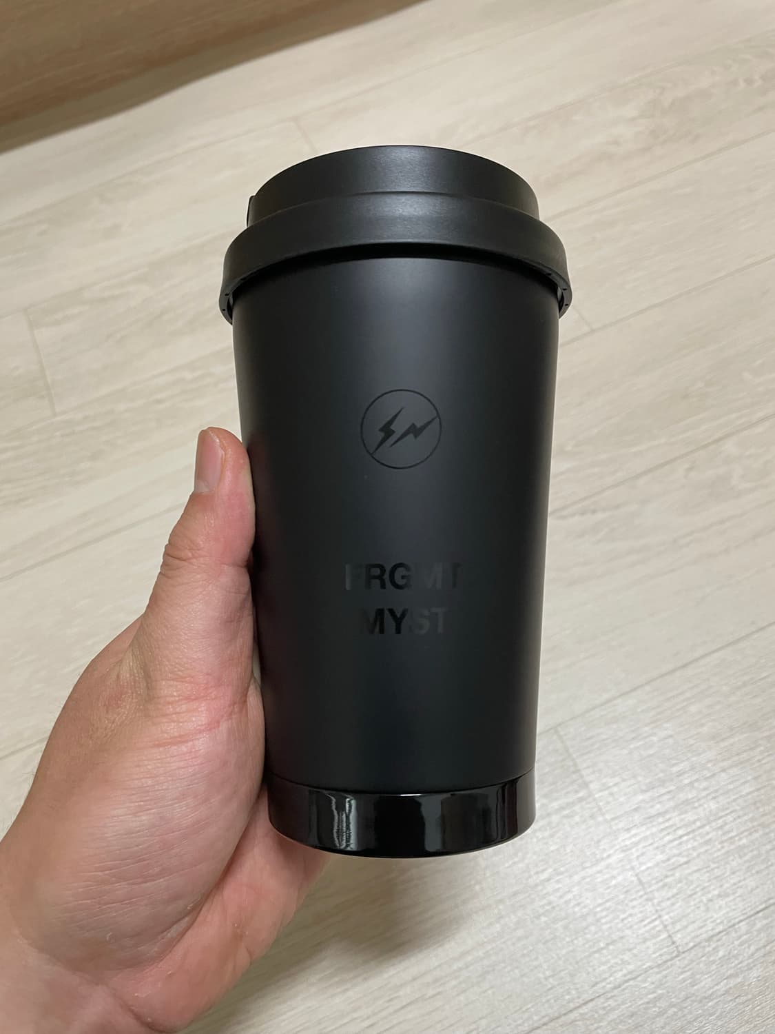 스타벅스 프라그먼트 텀블러 350ml 상품이미지2