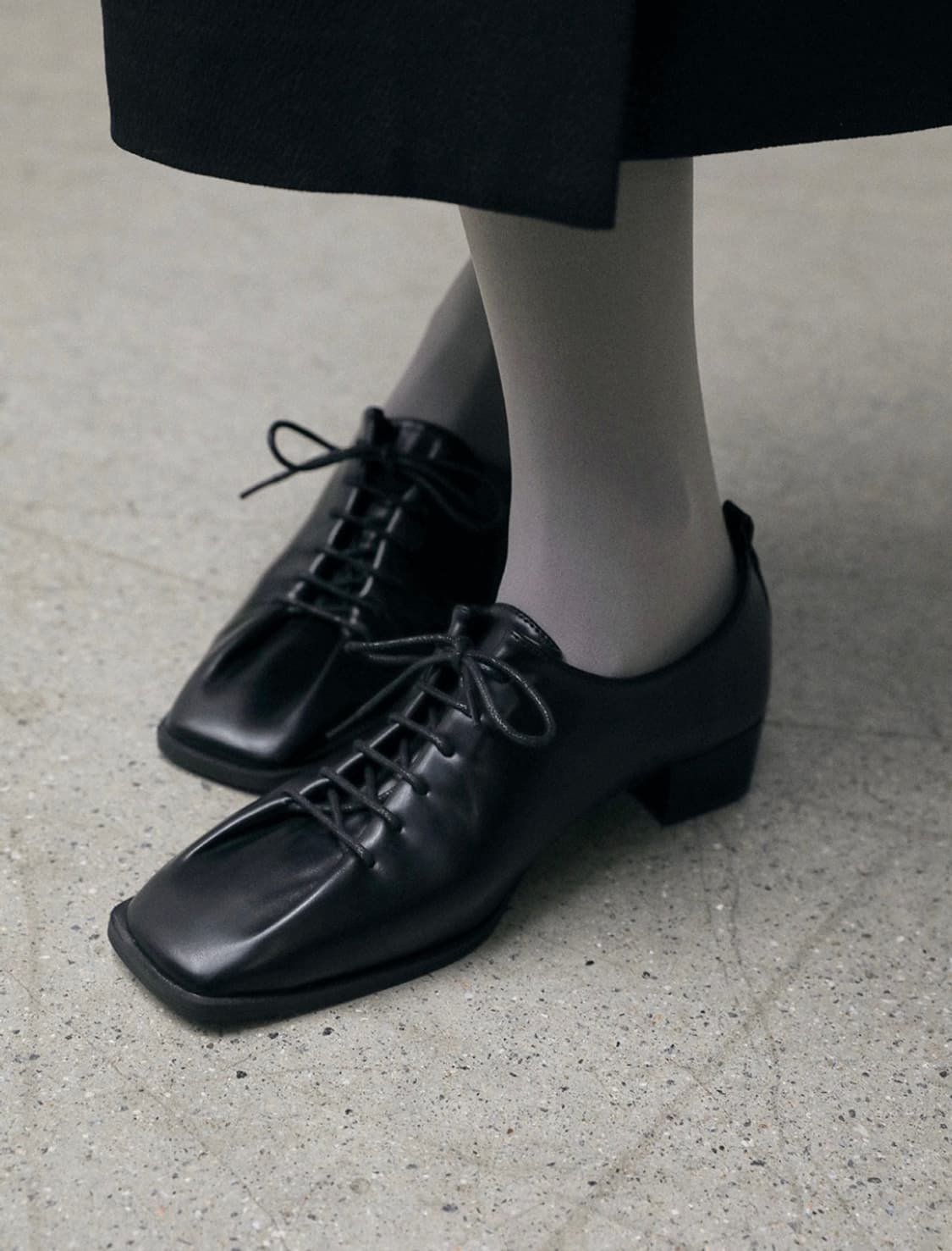 에퓨레 로퍼 상품이미지1