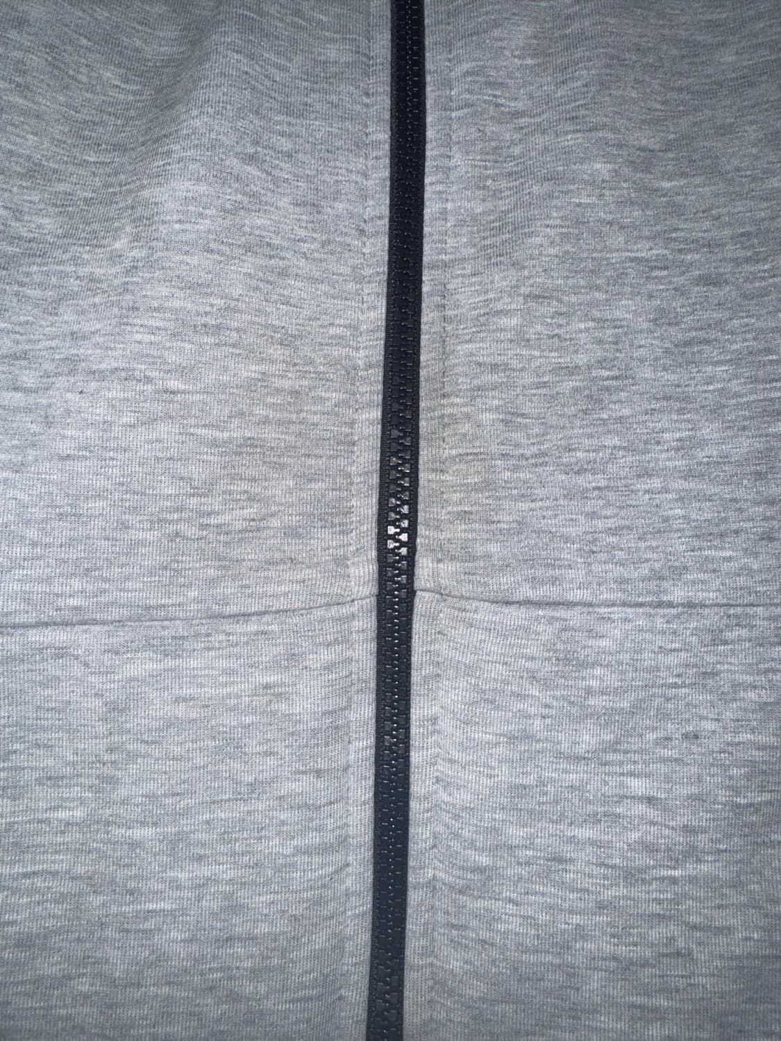 나이키 테크팩 후드집업 M 상품이미지4