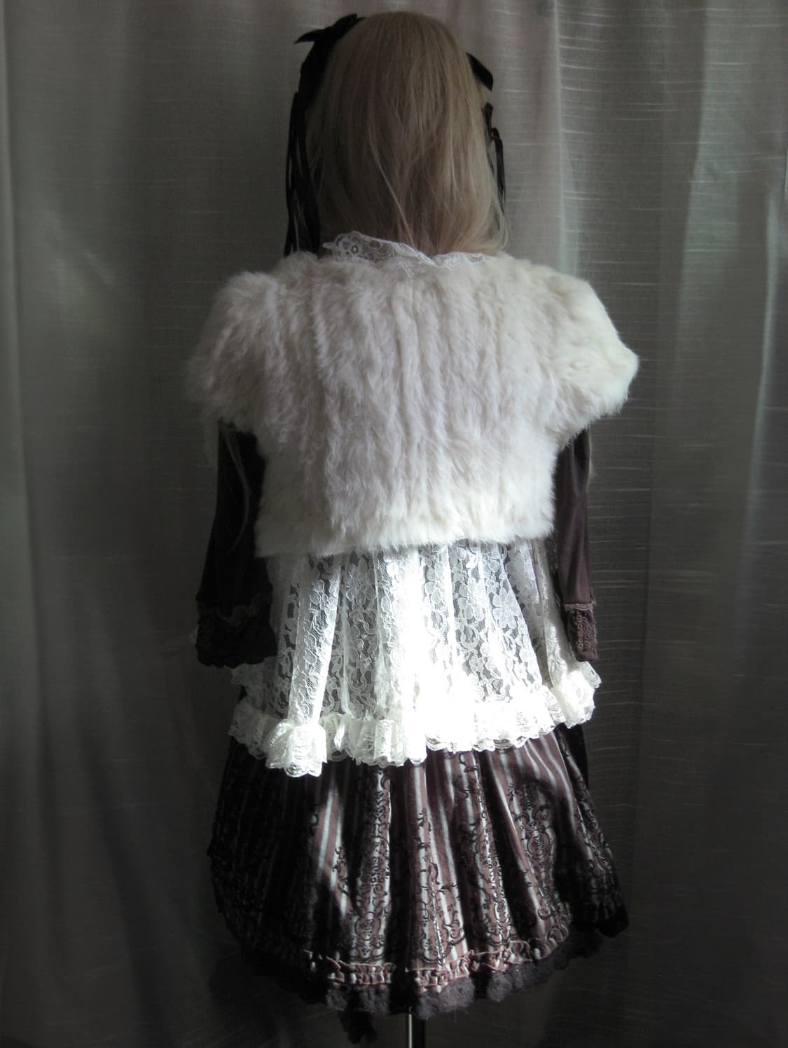 Axes femme set 엑시즈팜 상품이미지7