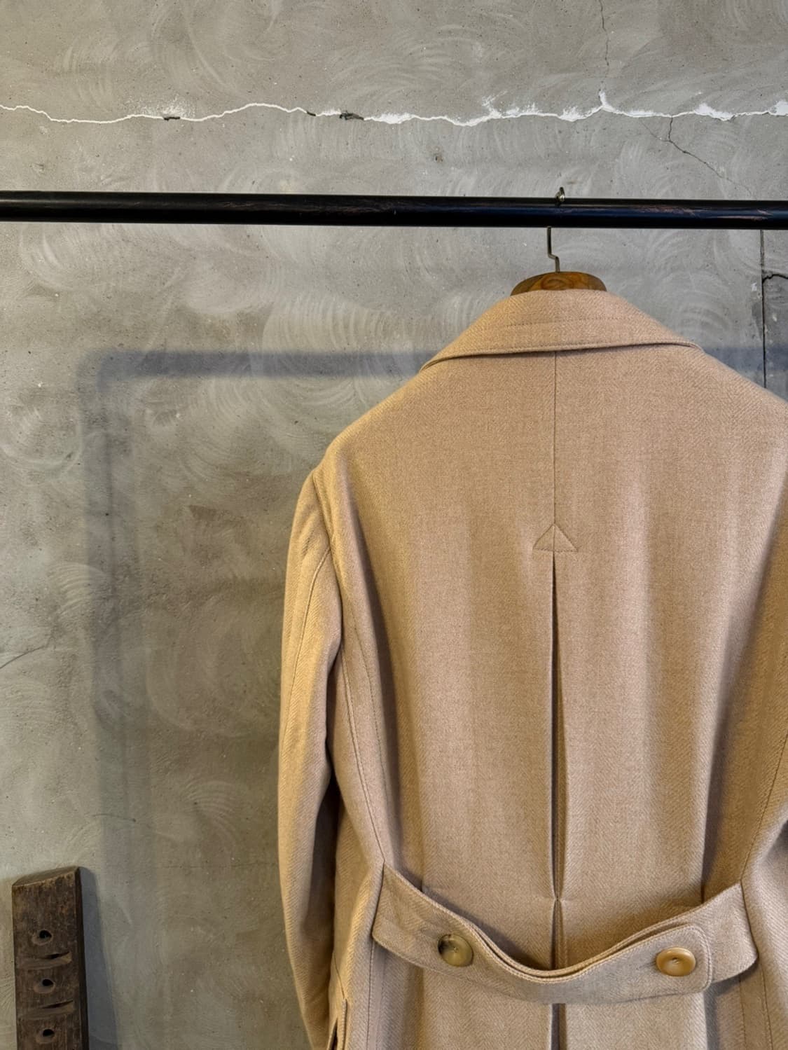 톰포드_구찌 폴로코트 52/105 상품이미지6