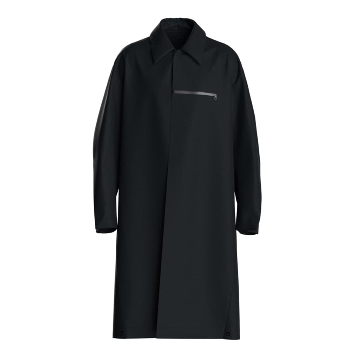 머듈 c2 코트 상품이미지1