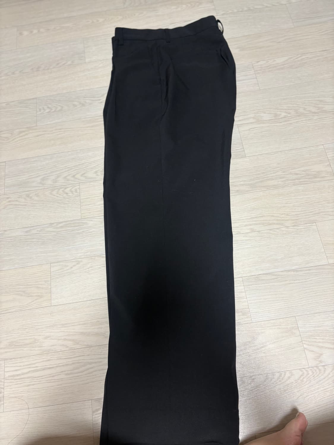 Label 31인치 상품이미지1