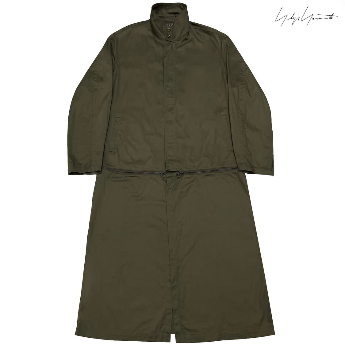 요지 야마모토 (S’YTE Yohji Yamamoto) 상품이미지1