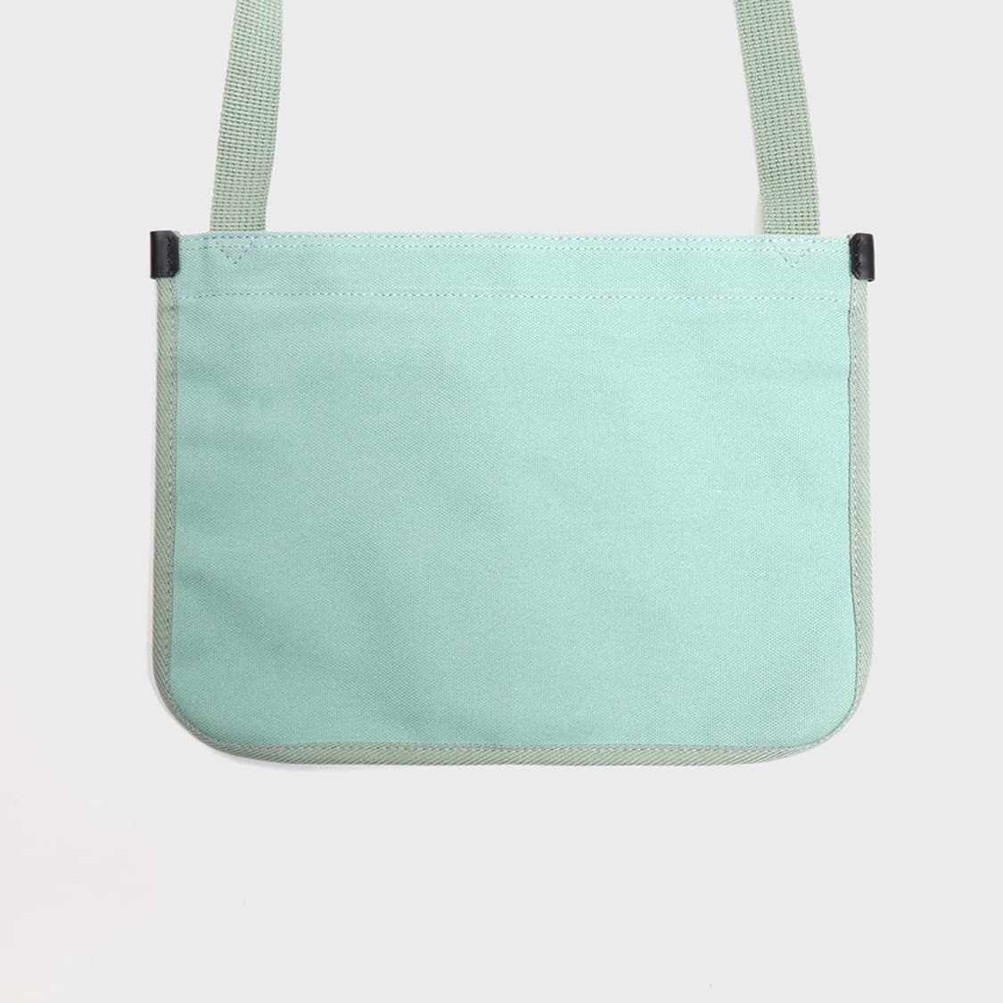 PORTER 상품이미지5