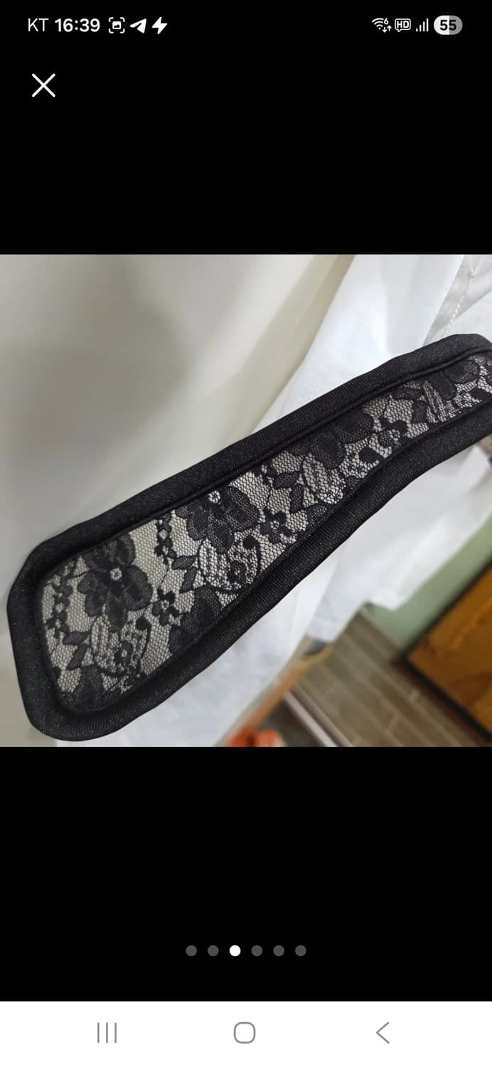 크리스토퍼 케인 상품이미지3