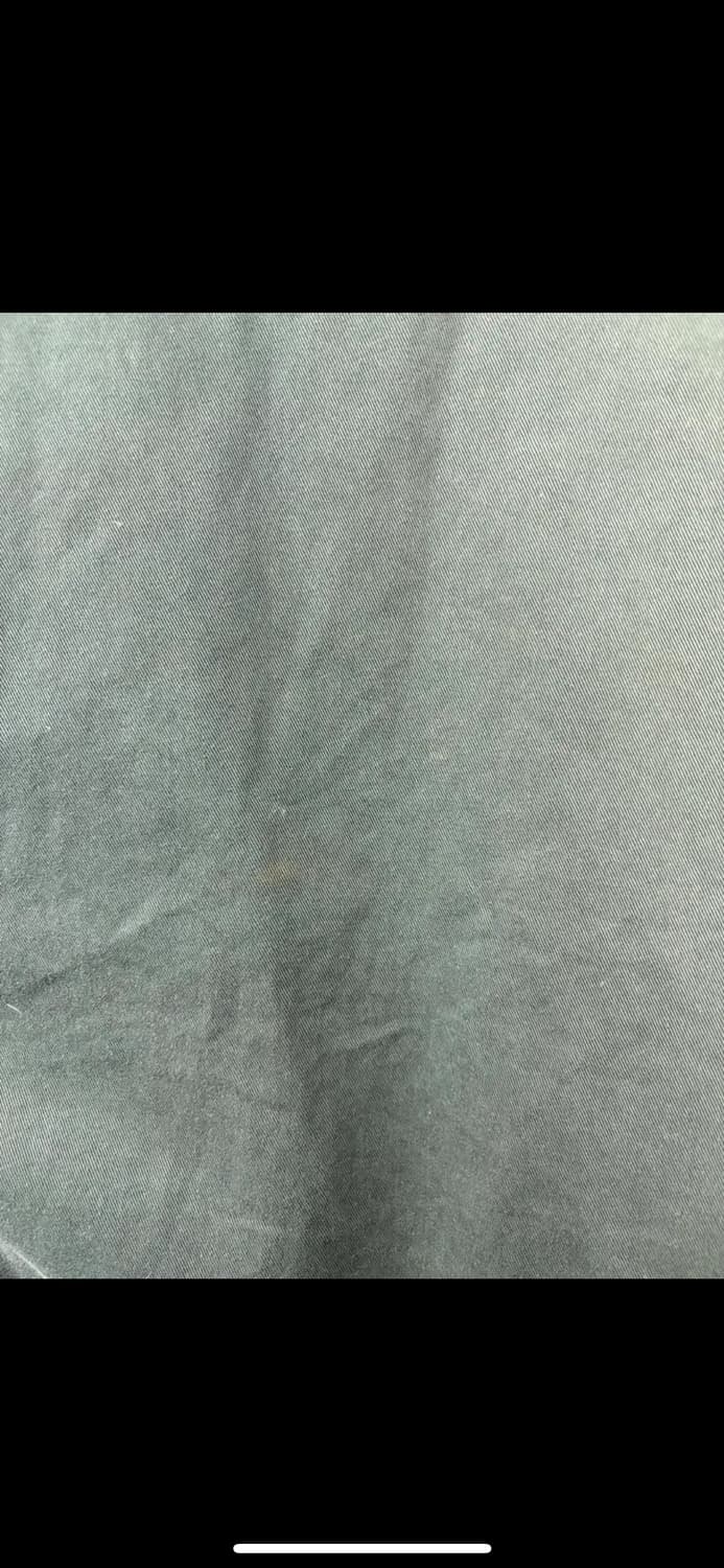 폴로랄프로렌 레드포니 스윙톱 자켓 H1712 상품이미지9