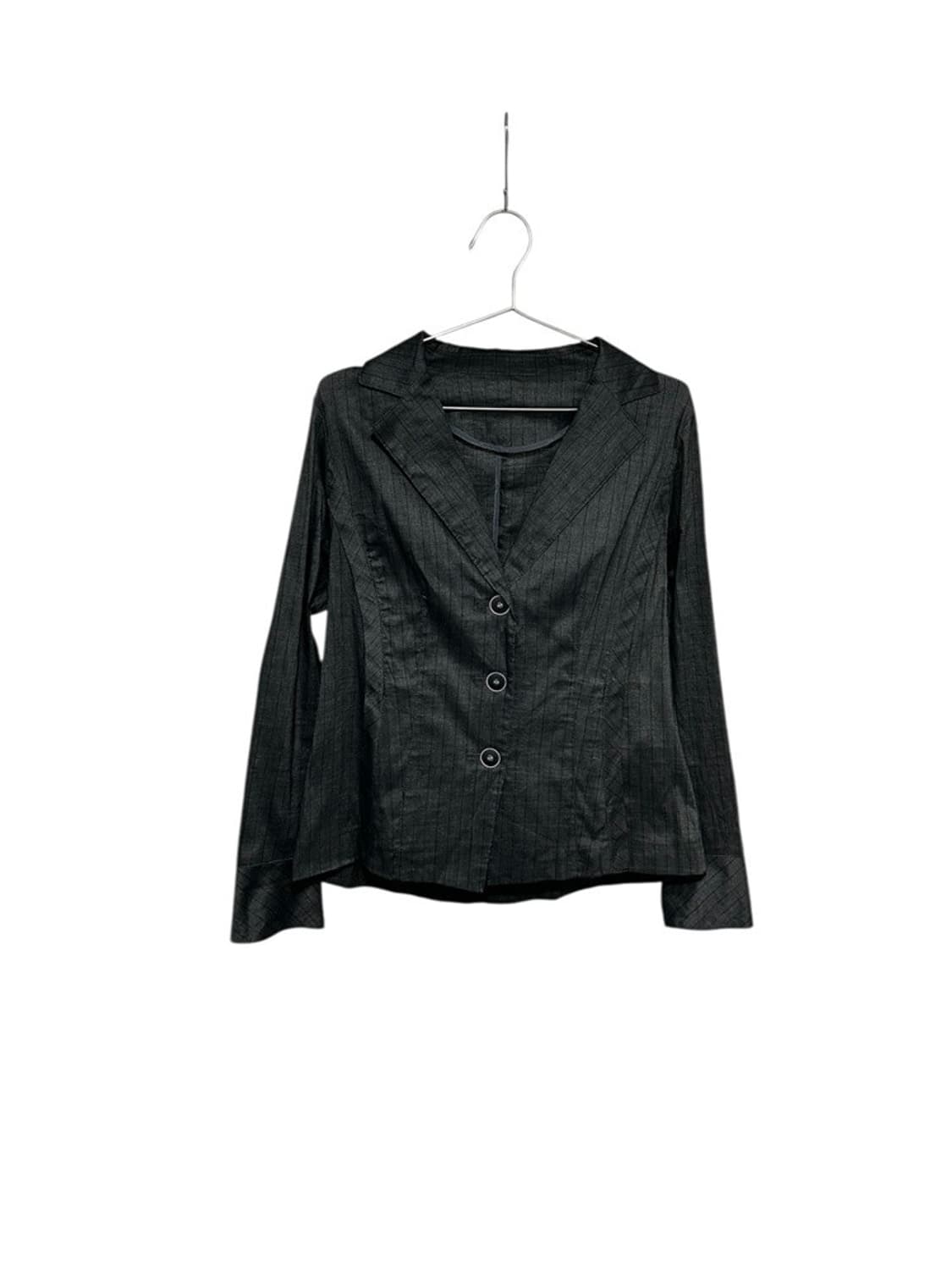 vtg jacket 상품이미지1