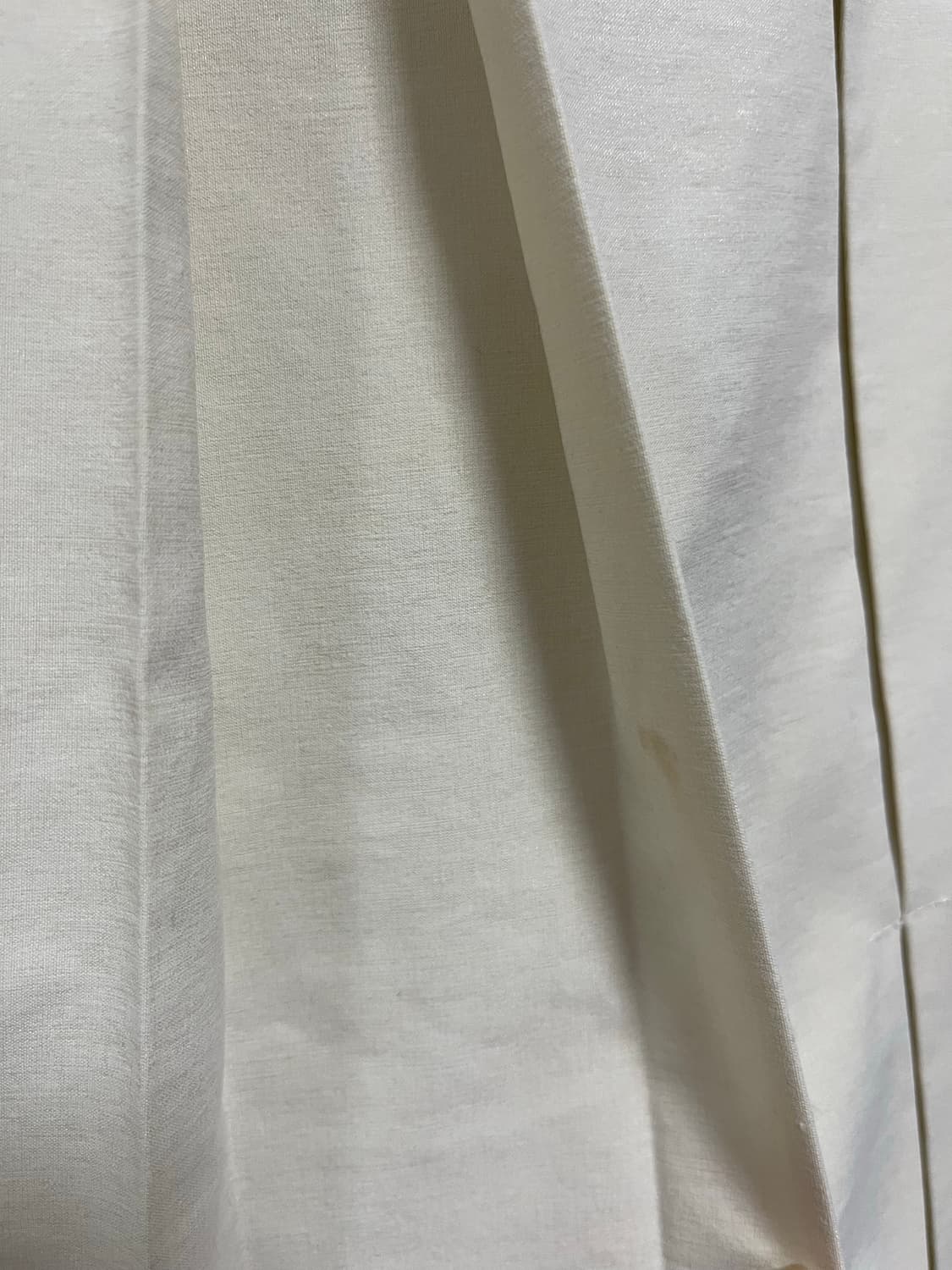 에옹쓰 스커트 상품이미지2