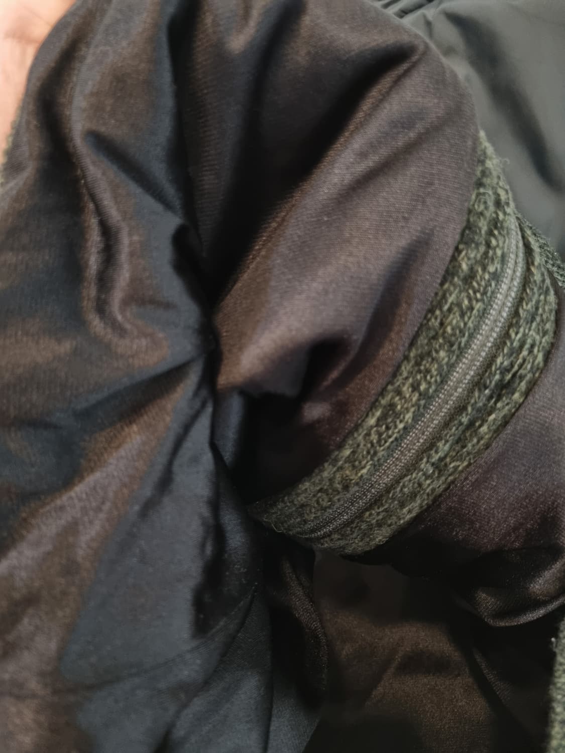 루이카스텔 자켓 105 실측100 상품이미지8