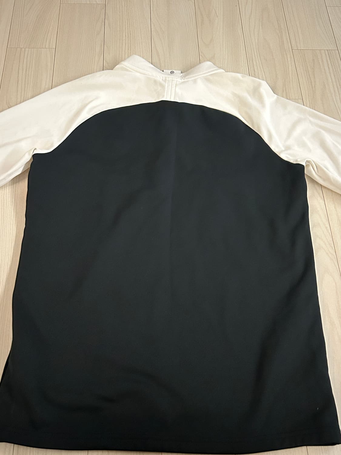 나이키 주니어 상의 xl 상품이미지6