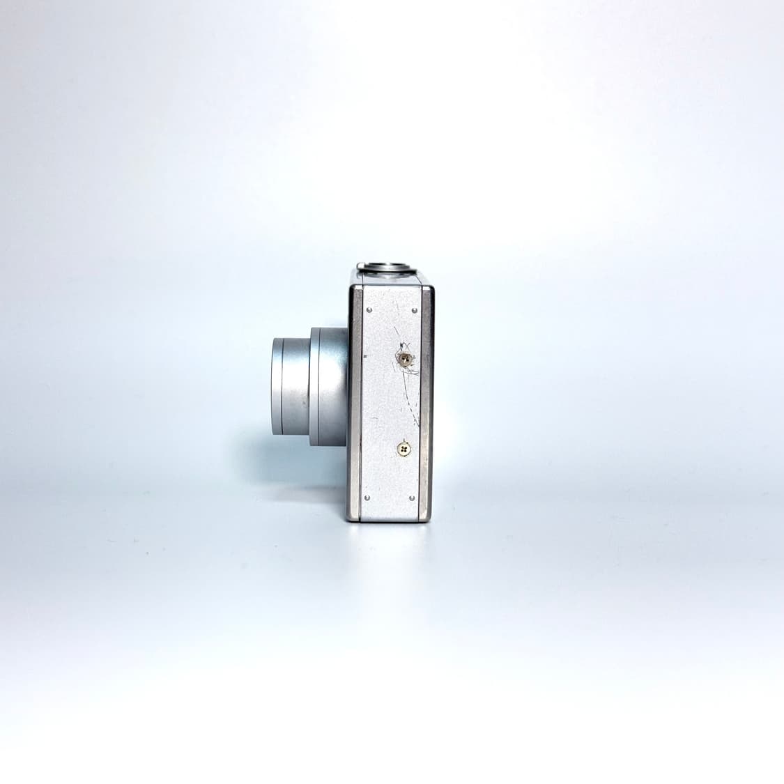 [한글판] 캐논 익서스 CANON IXUS 70 (IXY10) 상품이미지6