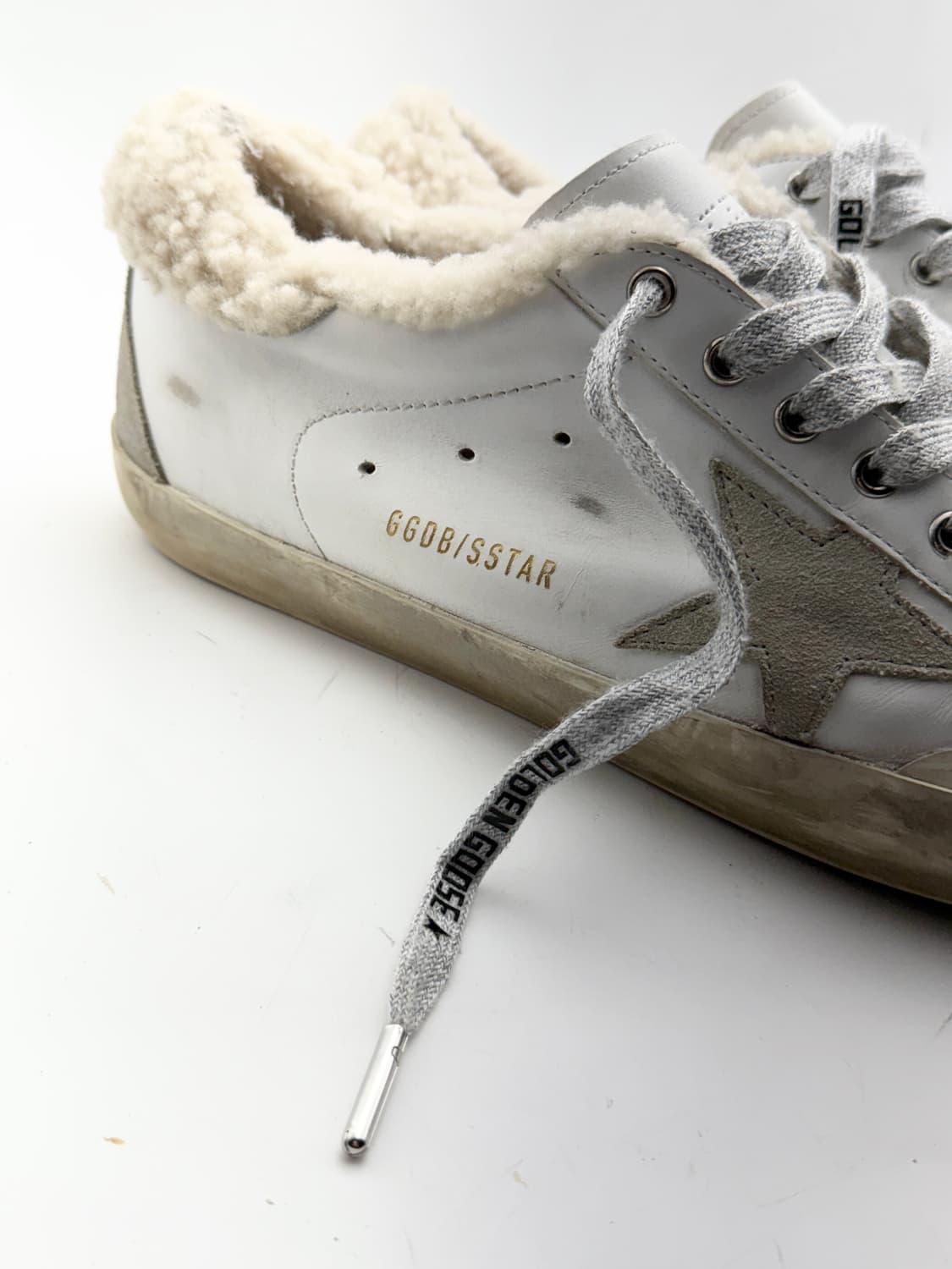 정품)공든구스44 상품이미지4