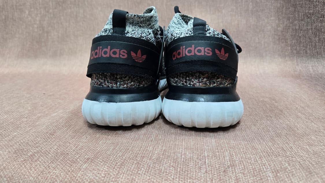 아디다스 270mm- 튜블라 노바 니트 스니커즈 상품이미지5