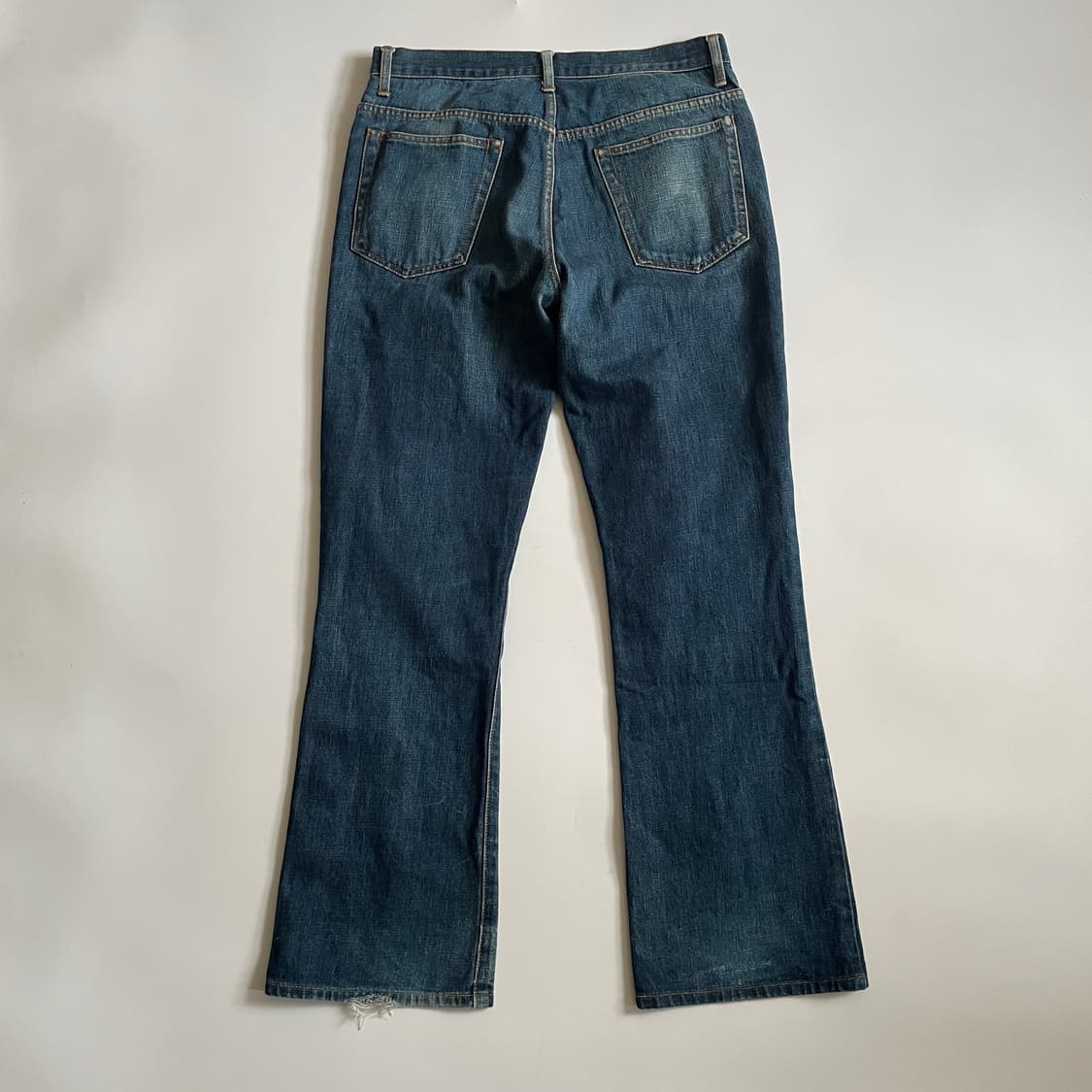 Comme des garcons homme 상품이미지4