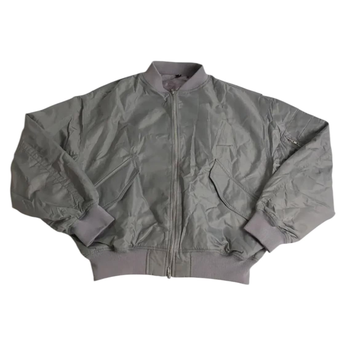 MA-1 봄버자켓 상품이미지1