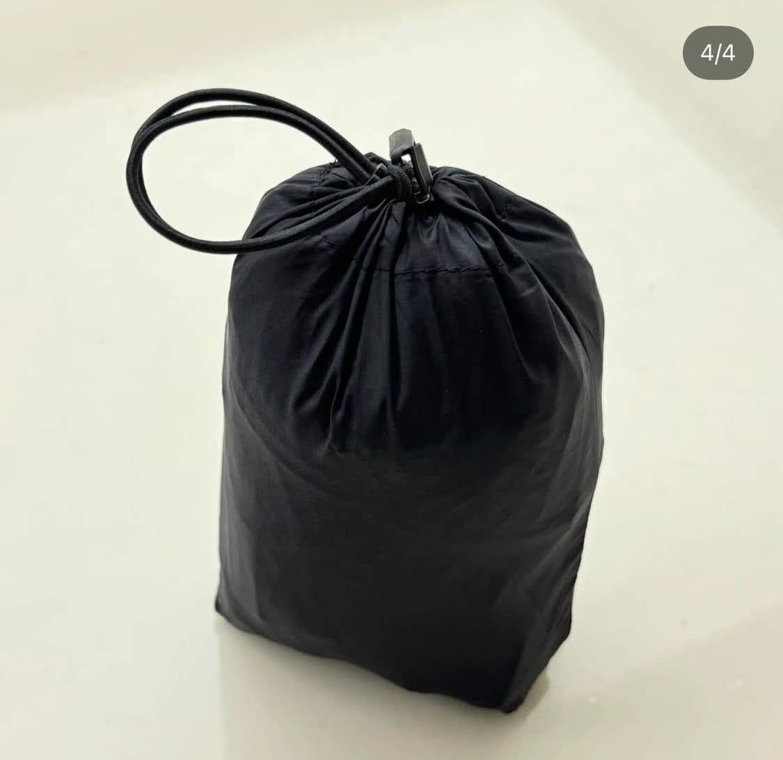 포스트아카이브팩션 5.0+ 코트 상품이미지2