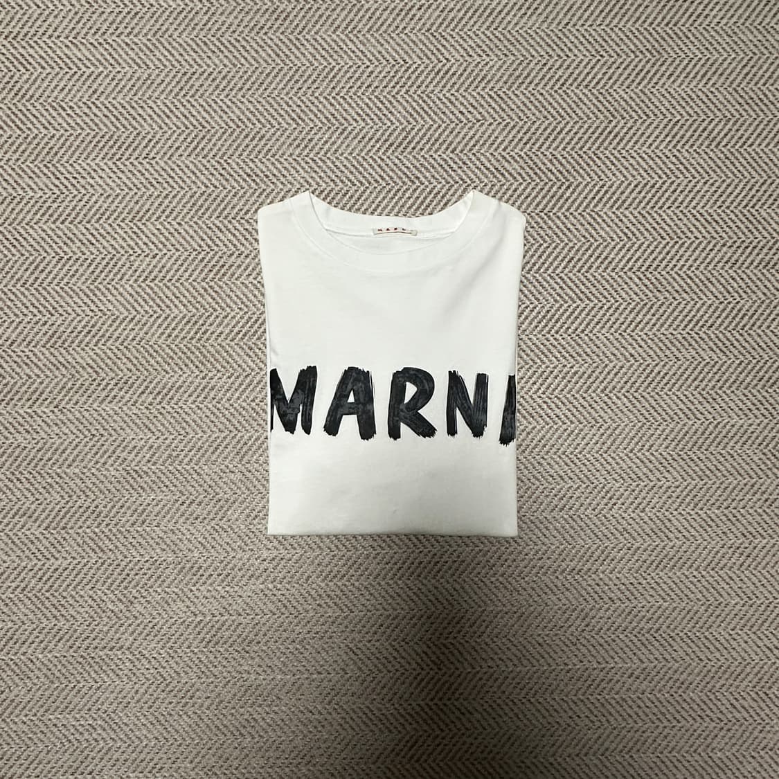MARNI t-shirt 상품이미지1