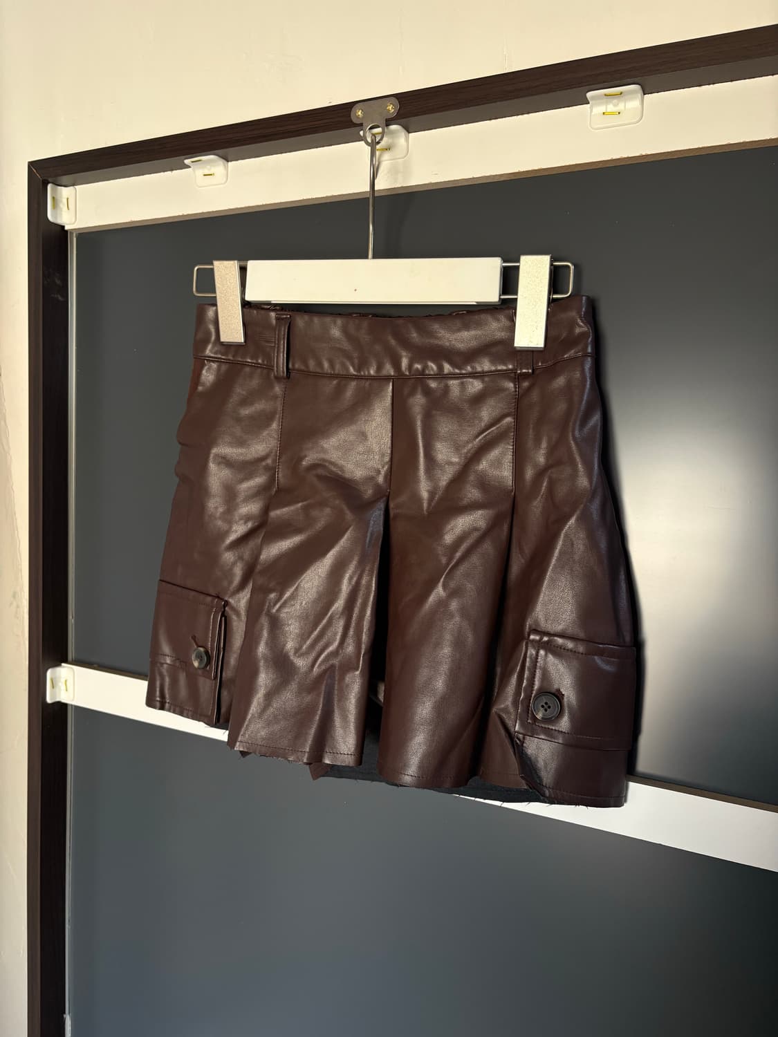 Vintage 스커트 상품이미지1