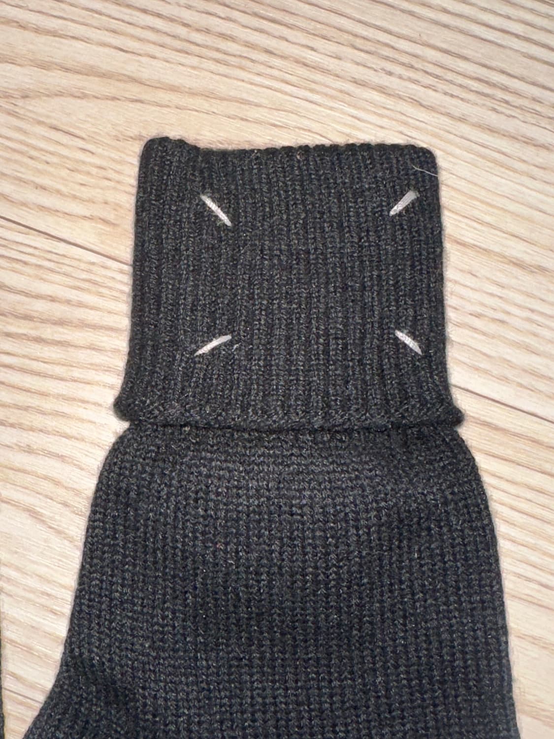 마르지엘라 장갑 상품이미지4