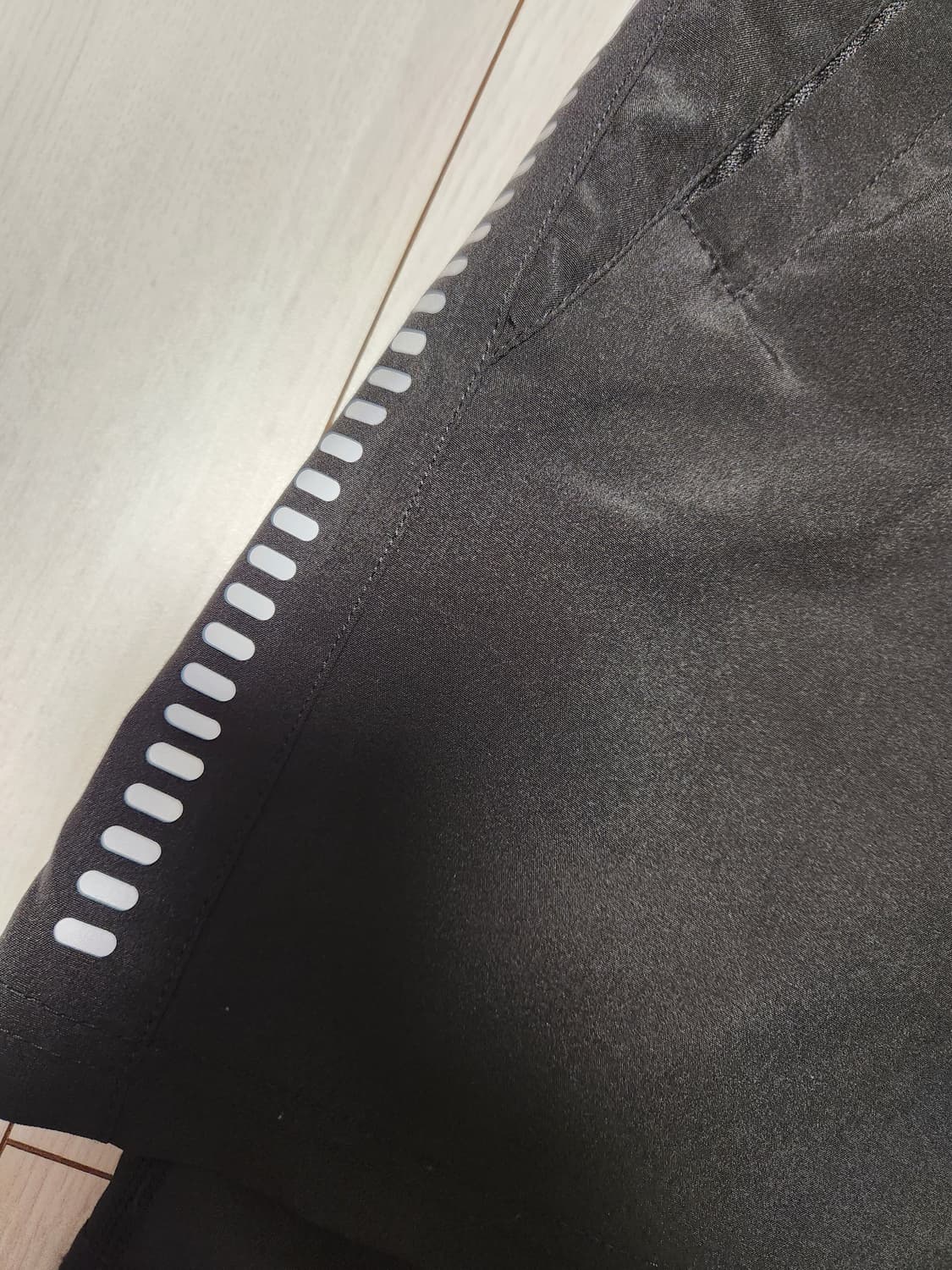 새상품급)언더아머 러닝 루즈핏 숏반바지 사이즈xxl

생각보다 사이즈가  상품이미지5