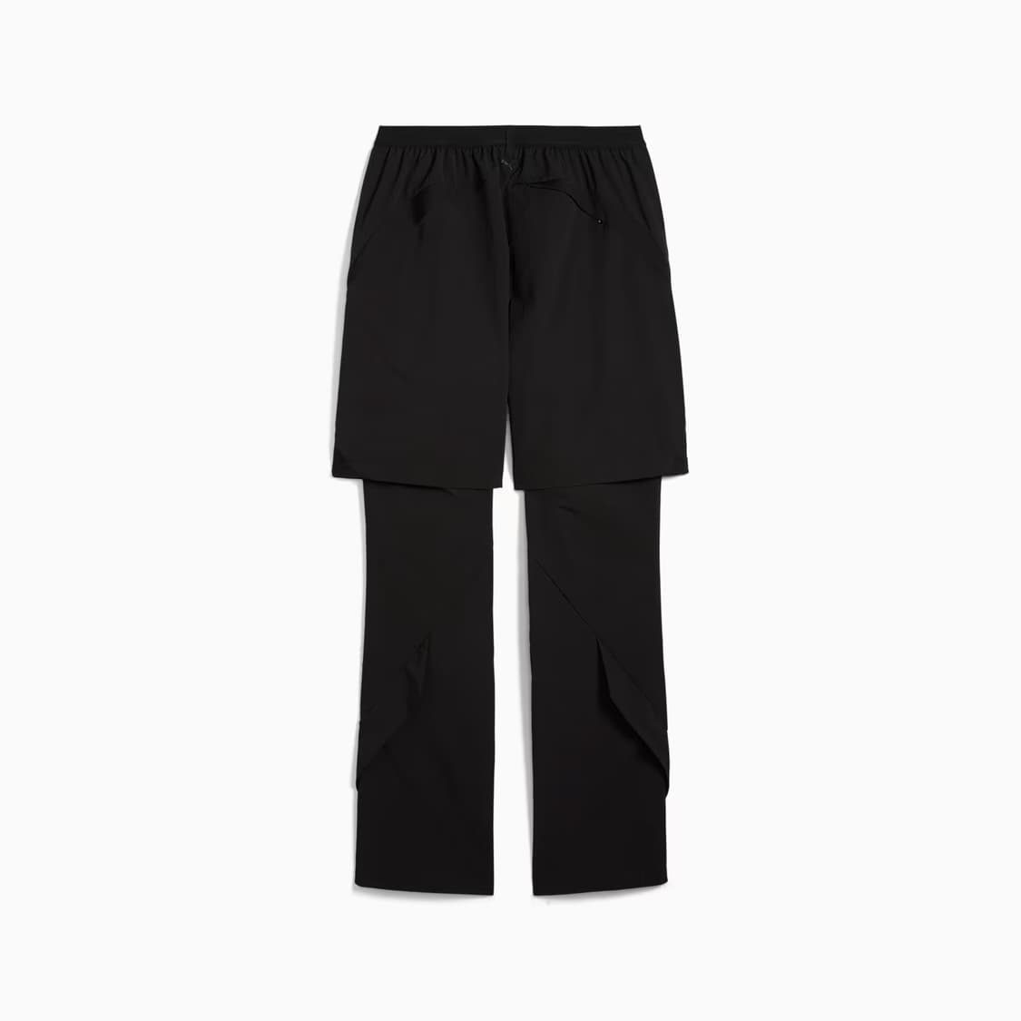 푸마x엘리엇 에밀 팬츠 m 상품이미지2