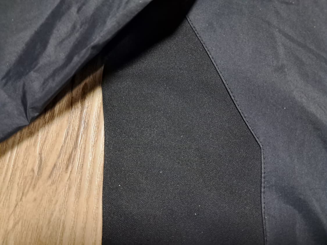 질스튜어트 봄버자켓 M 상품이미지7