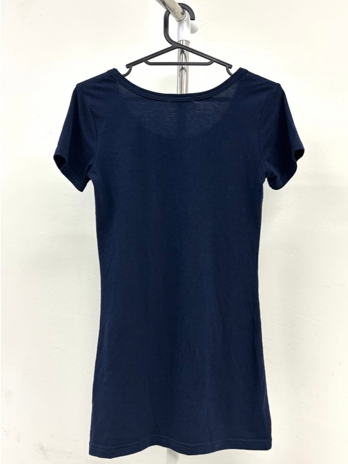 빈티지 락시크 펑크룩 y2k 반소매 상품이미지5