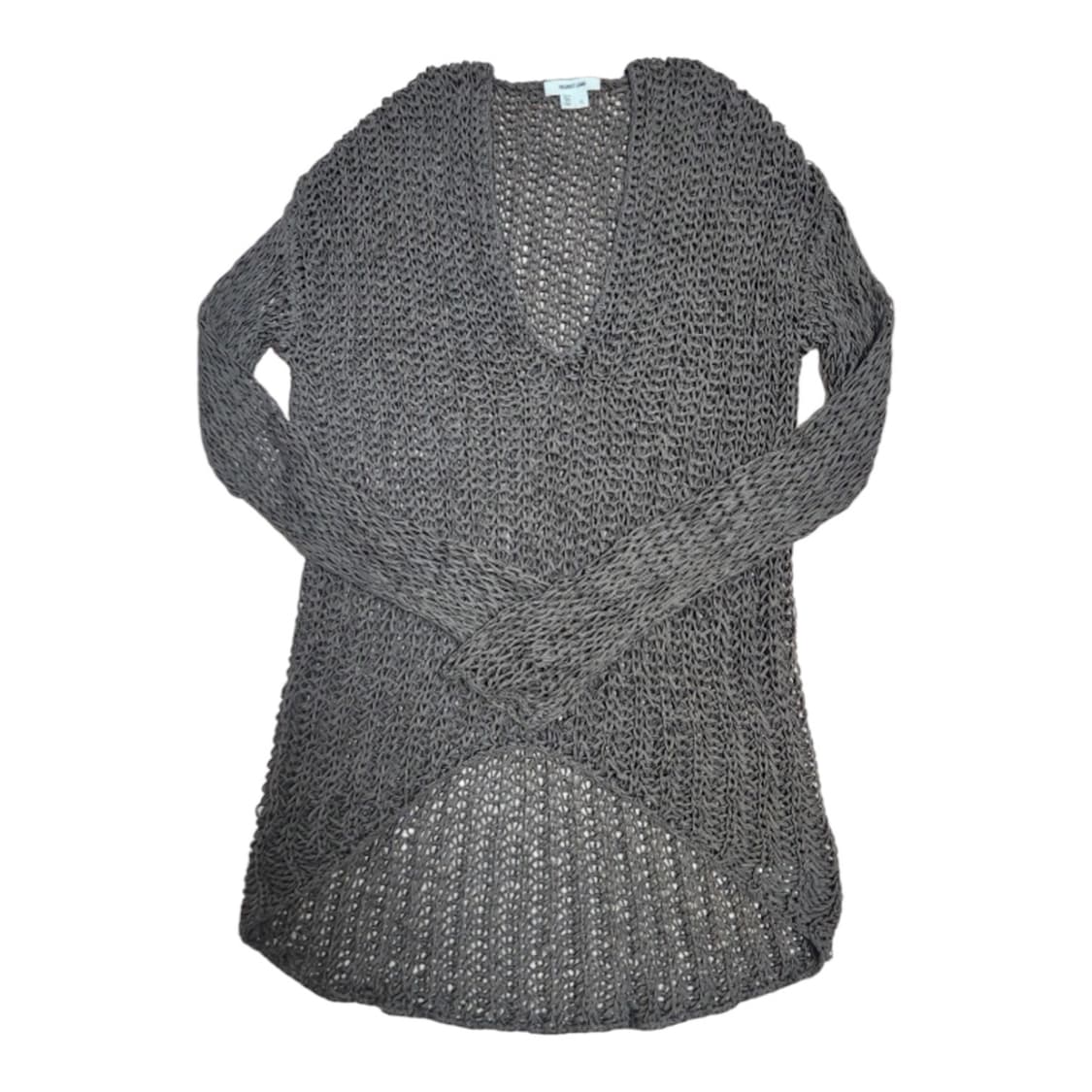 헬무트랭 니트 상품이미지1