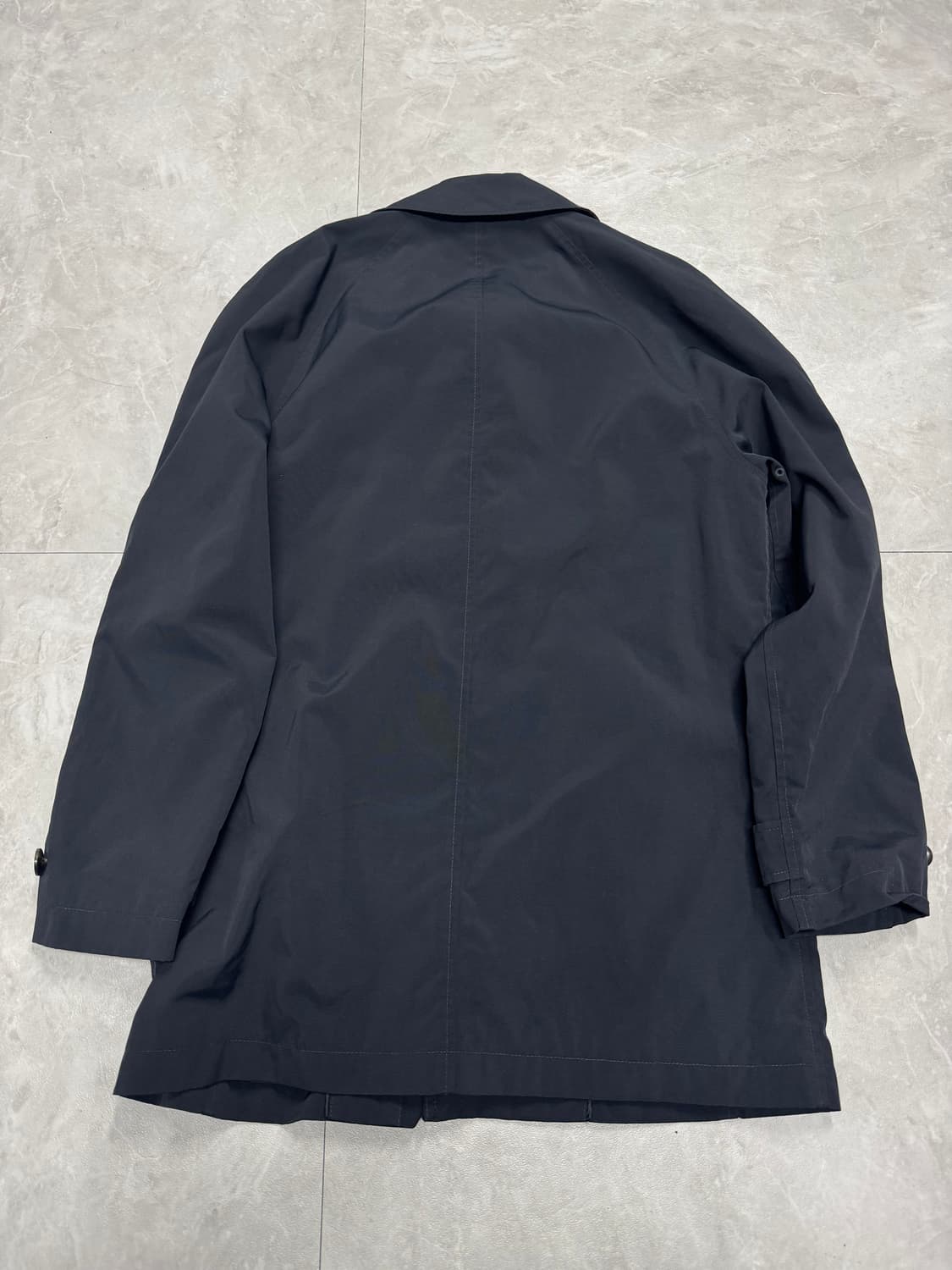 브룩스 브라더스 상품이미지2