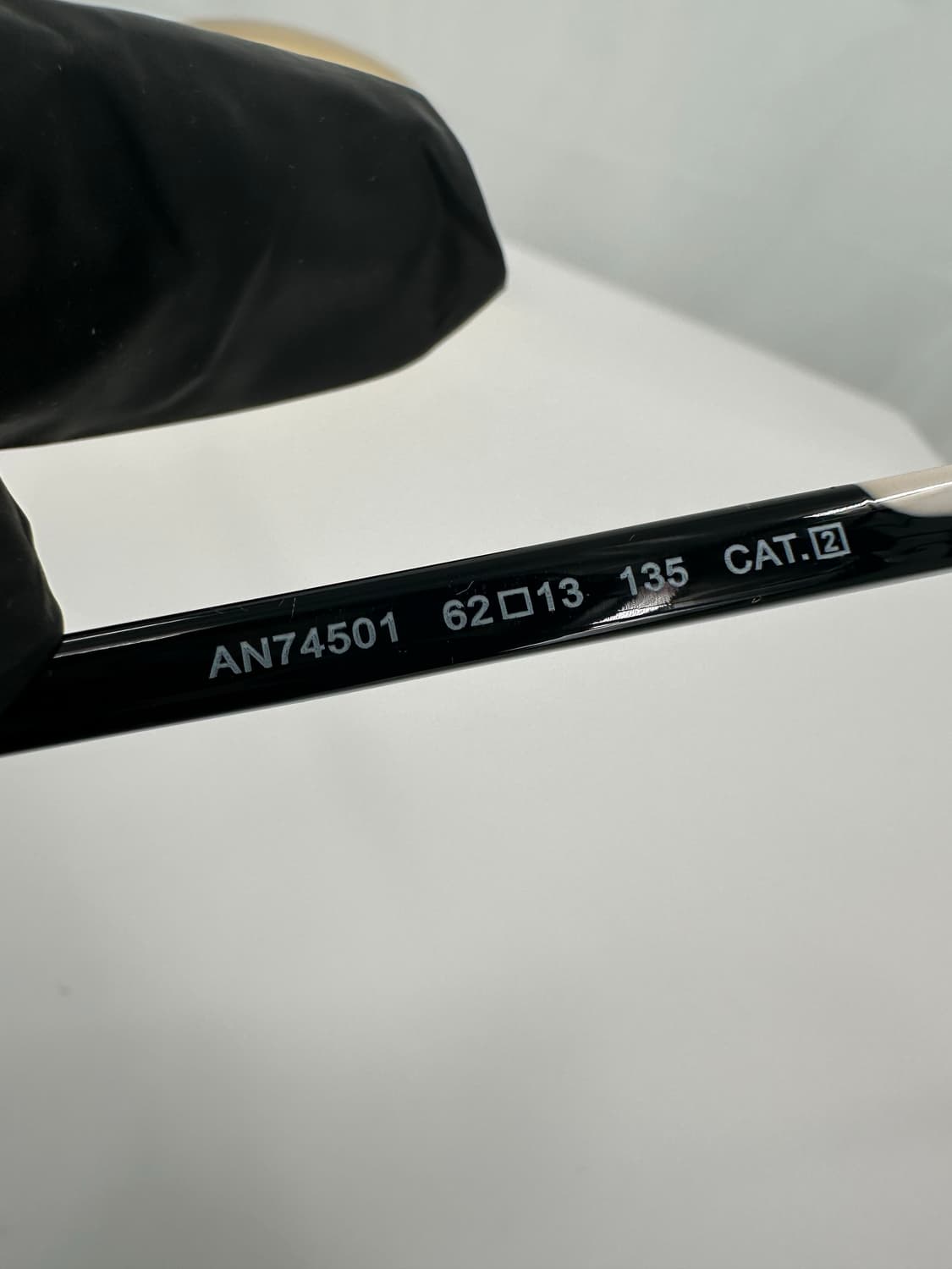 [새상품 무료배송] Made in Italy 비비안 웨스트우드 선글라스 상품이미지9