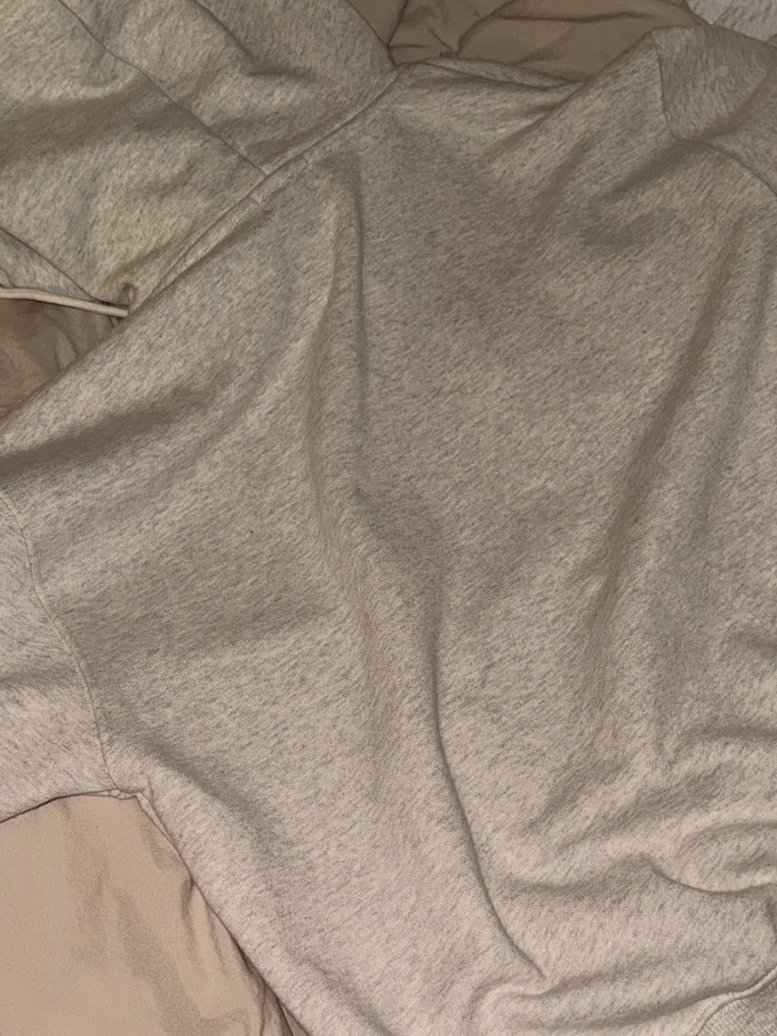 CSM후드티 상품이미지2