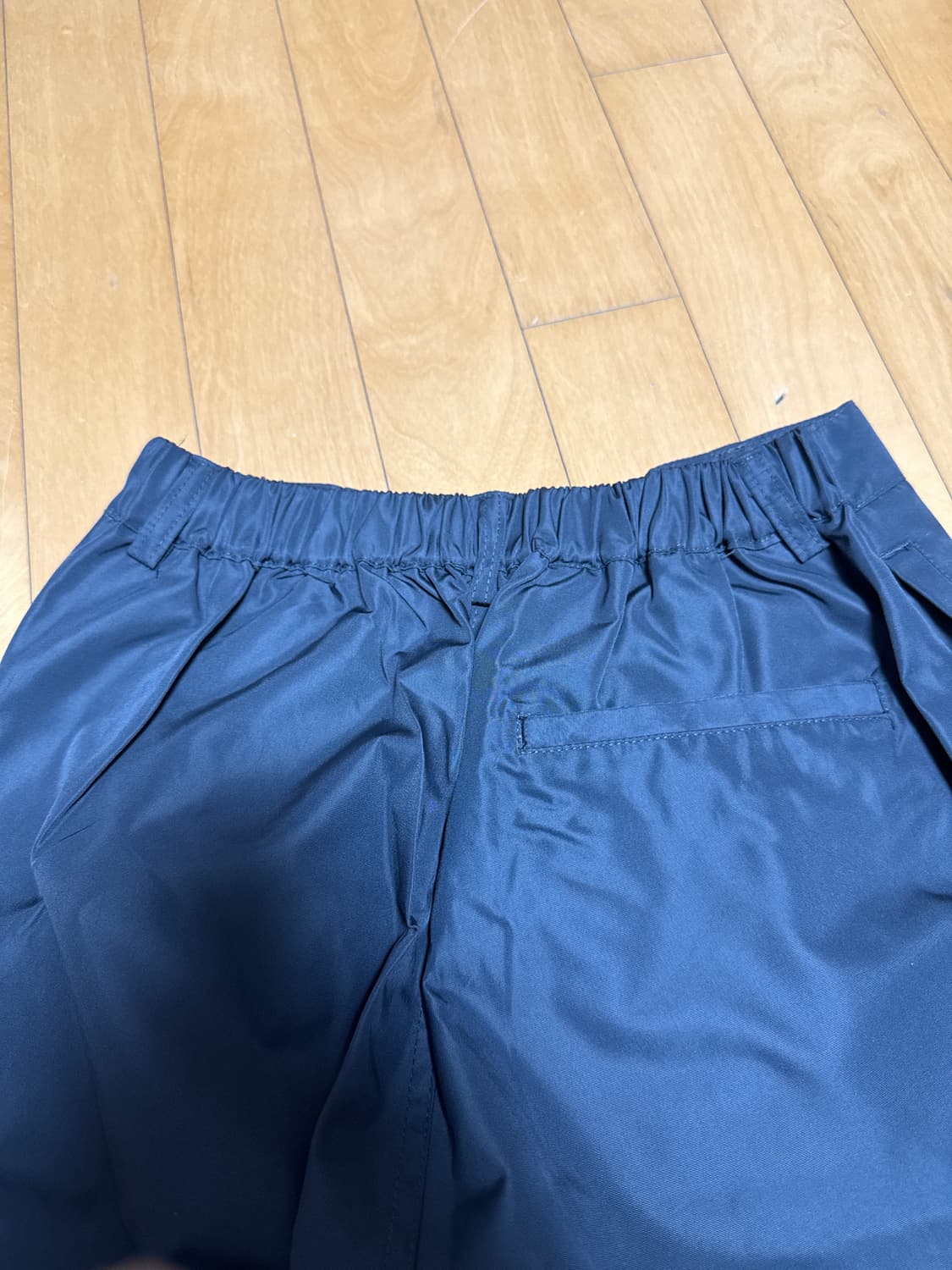 Art of field 팬츠 상품이미지5