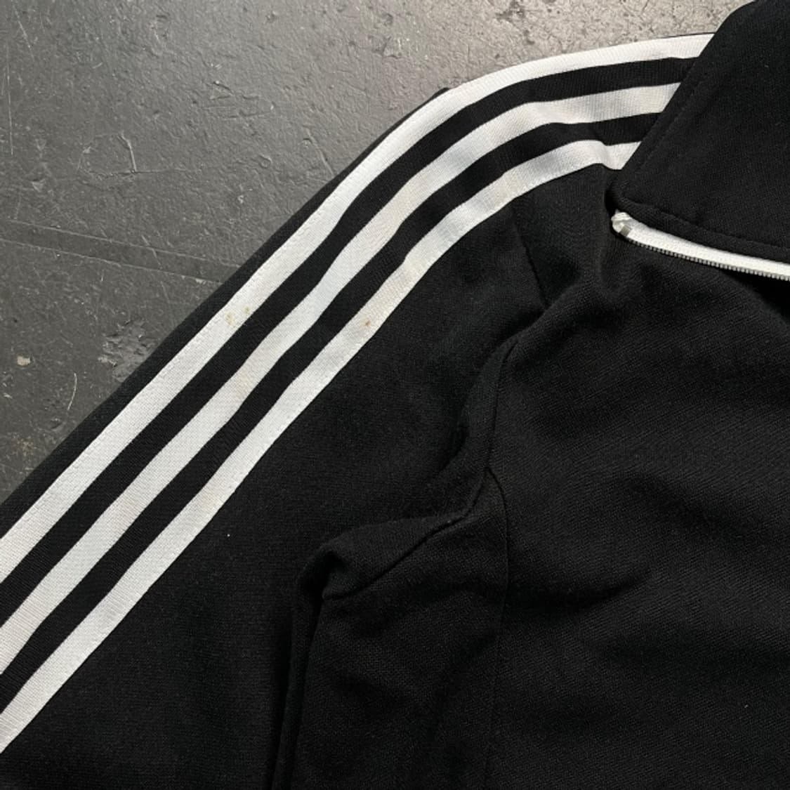 95 아디다스 유로파 져지 상품이미지3