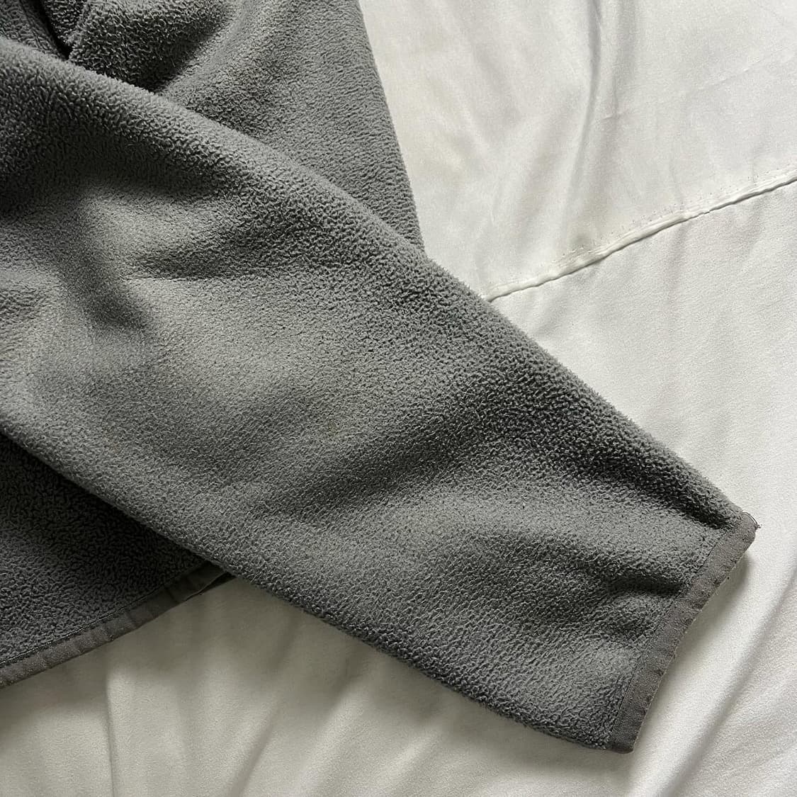 컬럼비아 폴라텍 후리스 플리스 자켓 상품이미지7